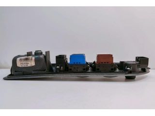 bontott RENAULT LAGUNA I Bal első Ablakemelő Kapcsoló