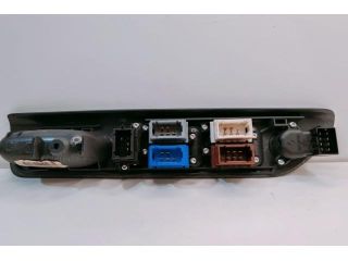 bontott RENAULT LAGUNA I Bal első Ablakemelő Kapcsoló