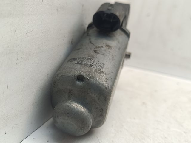 bontott RENAULT LAGUNA I Bal első Ablakemelő Motor