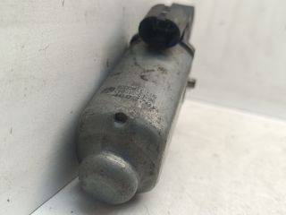 bontott RENAULT LAGUNA I Bal első Ablakemelő Motor