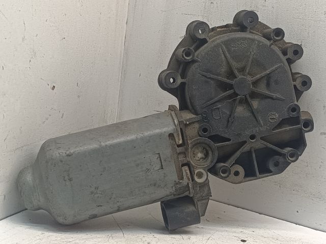 bontott RENAULT LAGUNA I Bal első Ablakemelő Motor