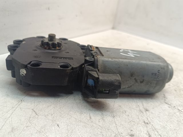 bontott RENAULT LAGUNA I Bal első Ablakemelő Motor