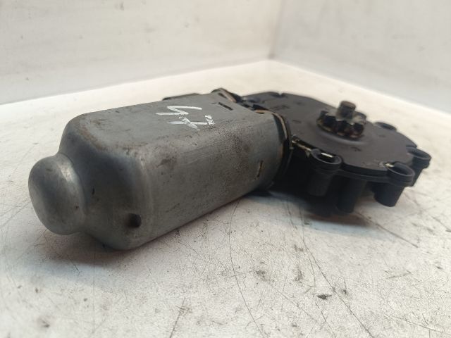 bontott RENAULT LAGUNA I Bal első Ablakemelő Motor