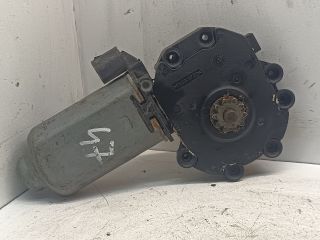 bontott RENAULT LAGUNA I Bal első Ablakemelő Motor