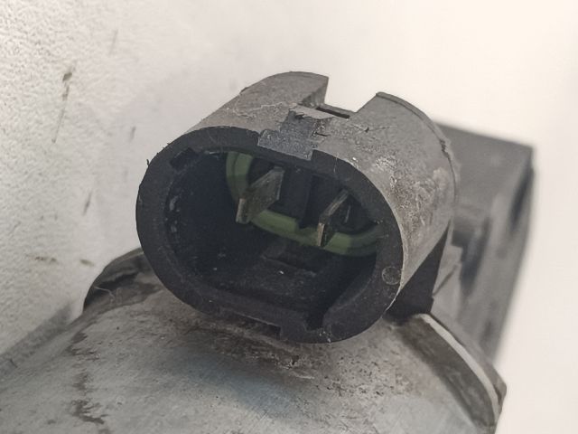 bontott RENAULT LAGUNA I Bal első Ablakemelő Motor