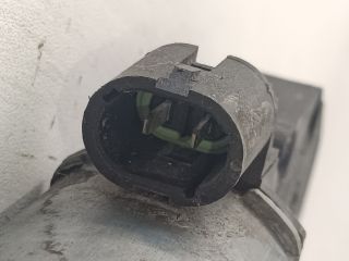 bontott RENAULT LAGUNA I Bal első Ablakemelő Motor