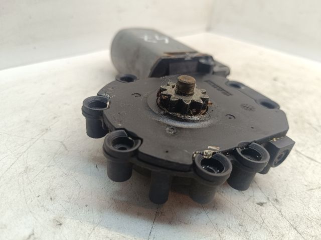 bontott RENAULT LAGUNA I Bal első Ablakemelő Motor