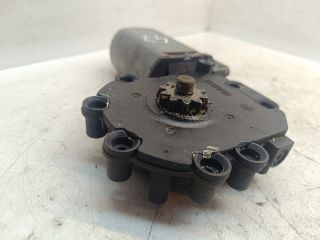 bontott RENAULT LAGUNA I Bal első Ablakemelő Motor