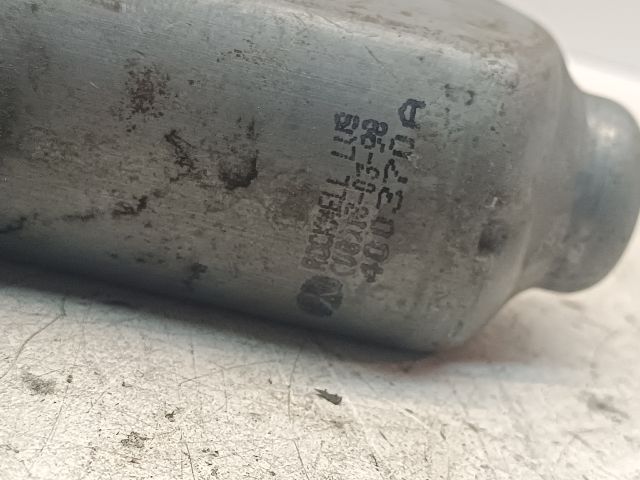 bontott RENAULT LAGUNA I Bal első Ablakemelő Motor