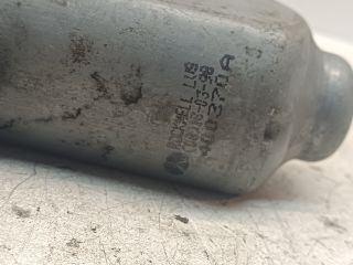 bontott RENAULT LAGUNA I Bal első Ablakemelő Motor