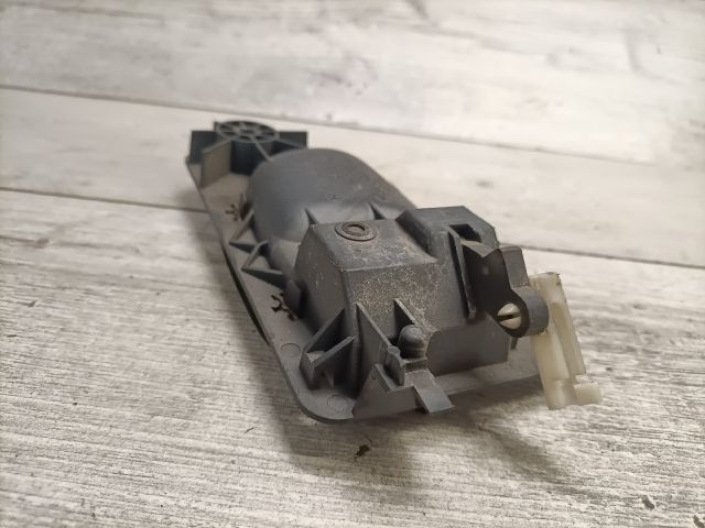 bontott RENAULT LAGUNA I Bal első Belső Kilincs