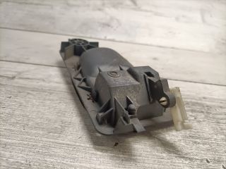 bontott RENAULT LAGUNA I Bal első Belső Kilincs