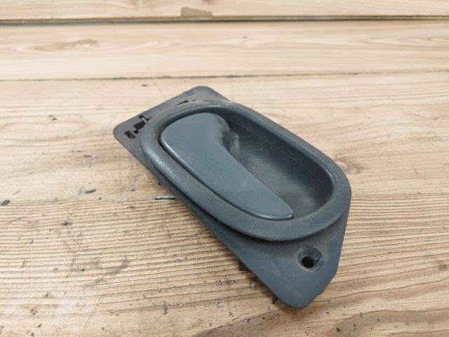 bontott RENAULT LAGUNA I Bal első Belső Kilincs