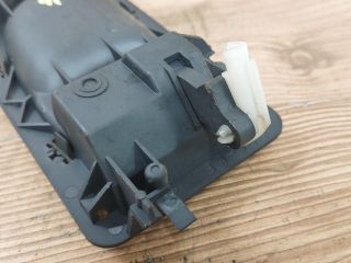 bontott RENAULT LAGUNA I Bal első Belső Kilincs