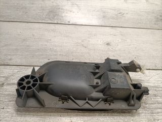 bontott RENAULT LAGUNA I Bal első Belső Kilincs