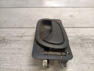 bontott RENAULT LAGUNA I Bal első Belső Kilincs