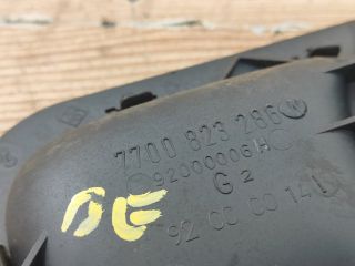 bontott RENAULT LAGUNA I Bal első Belső Kilincs