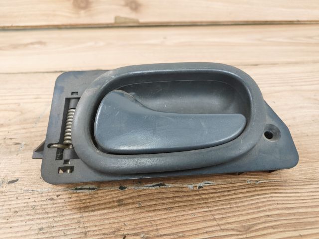 bontott RENAULT LAGUNA I Bal első Belső Kilincs