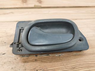 bontott RENAULT LAGUNA I Bal első Belső Kilincs