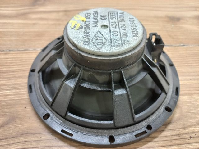 bontott RENAULT LAGUNA I Bal első Hangszóró