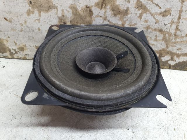 bontott RENAULT LAGUNA I Bal első Hangszóró