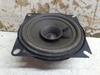 bontott RENAULT LAGUNA I Bal első Hangszóró