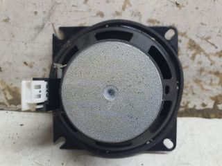 bontott RENAULT LAGUNA I Bal első Hangszóró
