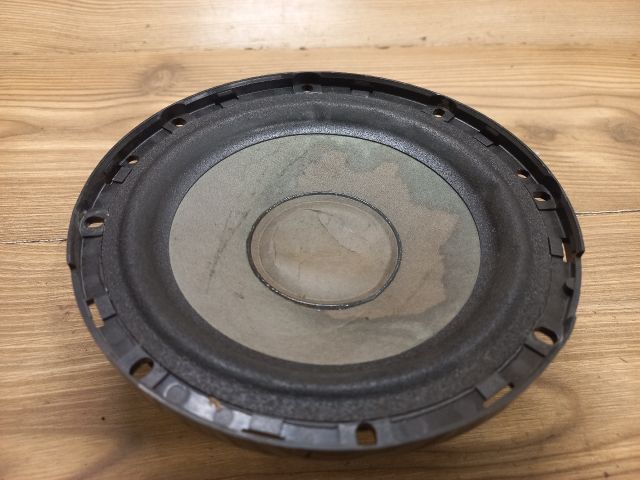 bontott RENAULT LAGUNA I Bal első Hangszóró
