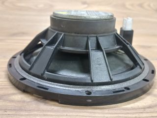 bontott RENAULT LAGUNA I Bal első Hangszóró