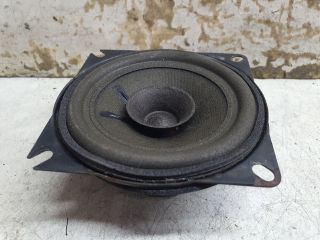 bontott RENAULT LAGUNA I Bal első Hangszóró