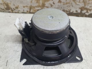 bontott RENAULT LAGUNA I Bal első Hangszóró