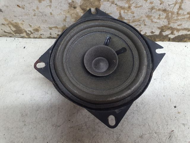 bontott RENAULT LAGUNA I Bal első Hangszóró