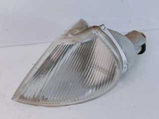 bontott RENAULT LAGUNA I Bal első Irányjelző