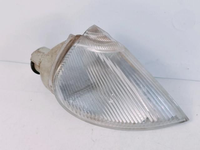 bontott RENAULT LAGUNA I Bal első Irányjelző