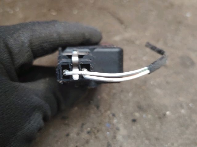 bontott RENAULT LAGUNA I Bal első Központizár Motor