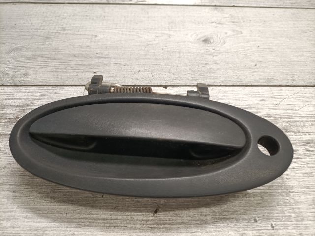 bontott RENAULT LAGUNA I Bal első Külső Kilincs