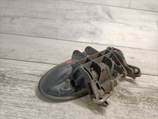 bontott RENAULT LAGUNA I Bal első Külső Kilincs