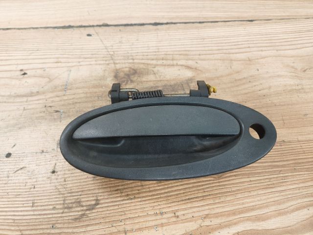 bontott RENAULT LAGUNA I Bal első Külső Kilincs