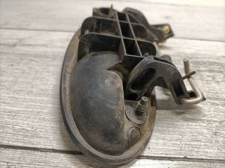 bontott RENAULT LAGUNA I Bal első Külső Kilincs