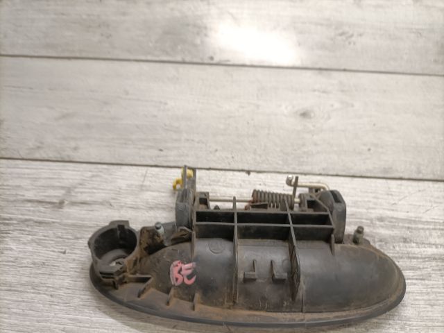 bontott RENAULT LAGUNA I Bal első Külső Kilincs