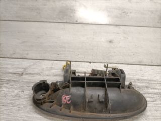 bontott RENAULT LAGUNA I Bal első Külső Kilincs