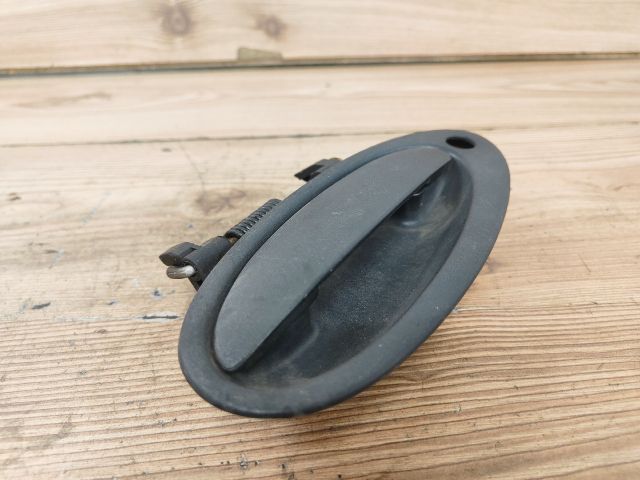 bontott RENAULT LAGUNA I Bal első Külső Kilincs