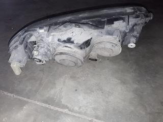 bontott RENAULT LAGUNA I Bal Fényszóró