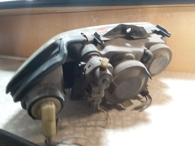 bontott RENAULT LAGUNA I Bal Fényszóró