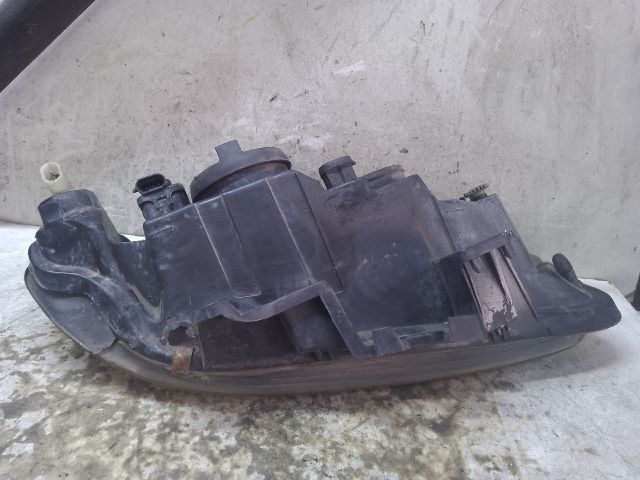 bontott RENAULT LAGUNA I Bal Fényszóró