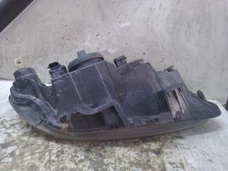 bontott RENAULT LAGUNA I Bal Fényszóró