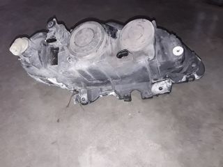 bontott RENAULT LAGUNA I Bal Fényszóró