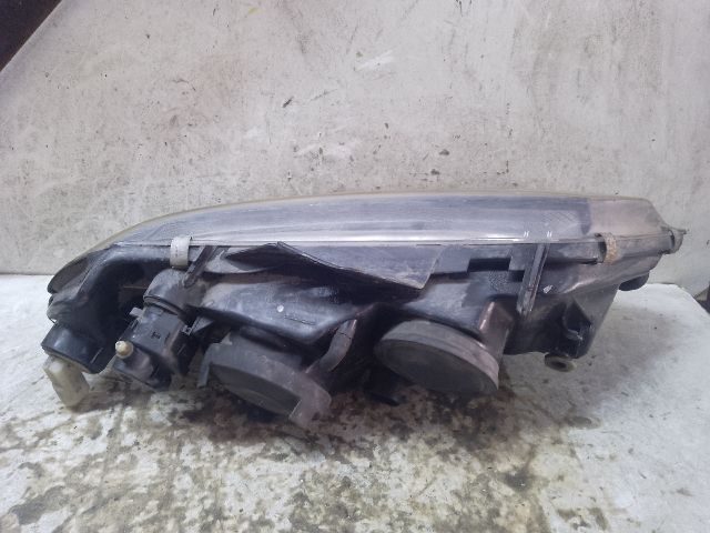 bontott RENAULT LAGUNA I Bal Fényszóró