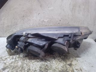 bontott RENAULT LAGUNA I Bal Fényszóró