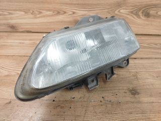 bontott RENAULT LAGUNA I Bal Fényszóró